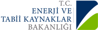 K&uuml;&ccedil;&uuml;k ve Orta &Ouml;l&ccedil;ekli Sanayi Geli�tirme ve Destekleme �daresi Ba�kanl���