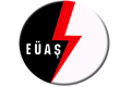 Elektrik &Uuml;retim A.�.