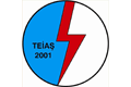T&uuml;rkiye Elektrik �letim A.�.