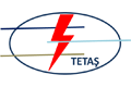 T&uuml;rkiye Elektrik Ticaret ve Taahh&uuml;t A.�.