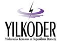Y�ld�r�mdan Korunma ve Topraklama Derne�i
