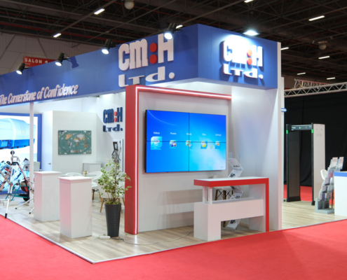 stand-cmh