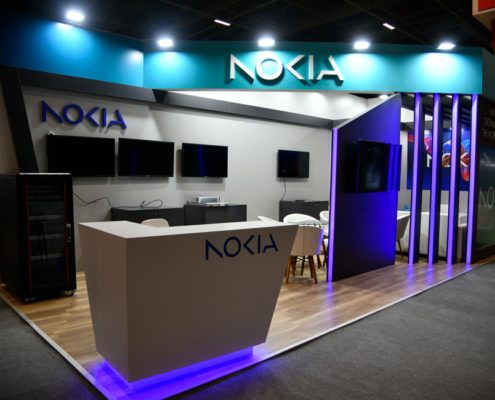 stand-nokia