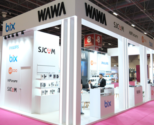 stand-wawa