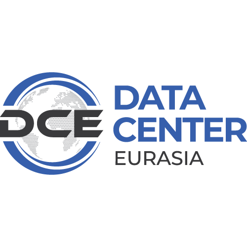 dce-logo-kare