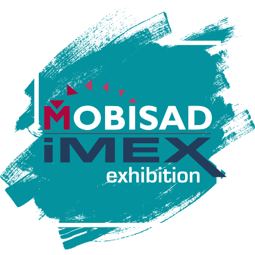 imex-logo-kare
