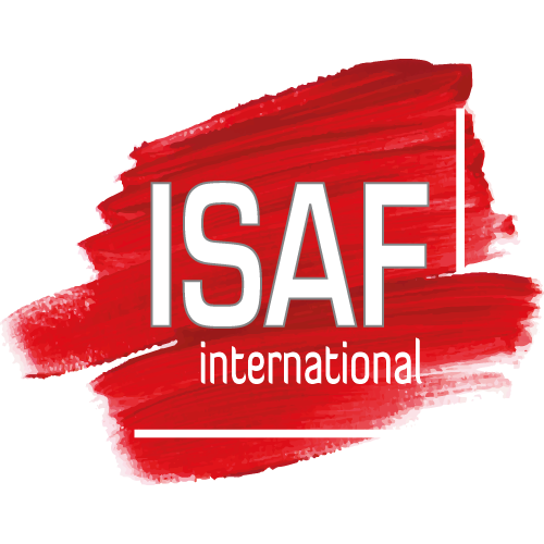 isaf-logo-kare