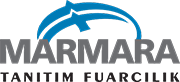 Marmara Tanıtım Fuarcılık