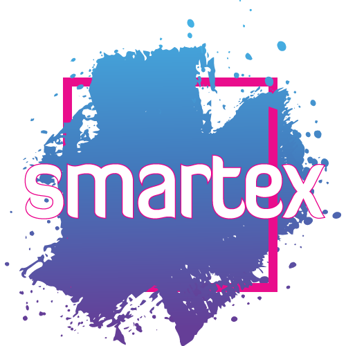 smartex-logo-kare