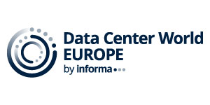dcw-eu-logo