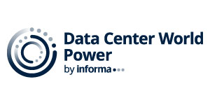 dcw-power-logo