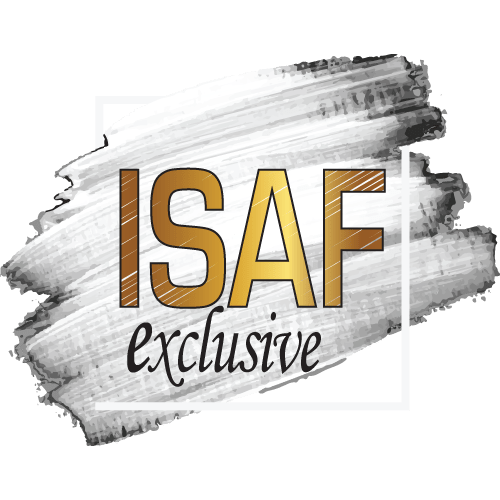 isaf-exclusive-logo-kare