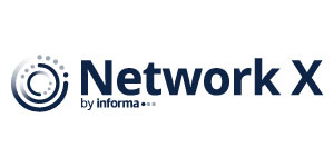 netwokx-logo